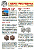 NEWSLETTER, 5th issue (2020).pdf