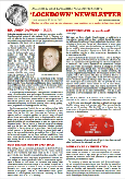 Newsletter 12th. issue, April '21.pdf